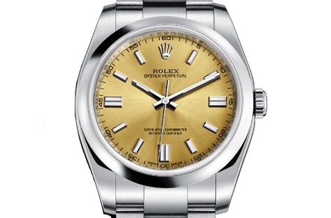 rolex moin cher homme|best cheap rolex watches.